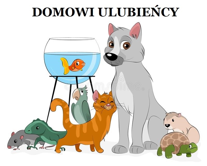 GRUPA ŻABKI- Domowi ulubieńcy- praca plastyczna „Kotek”